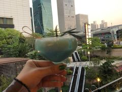 -bluefrog蓝蛙(皇庭广场店)
