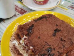 -澳门陈光记烧味饭店(万象城店)