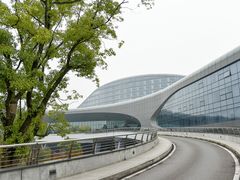 -闻泰花园酒店