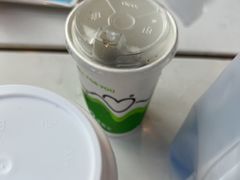 -德克士(前门店)