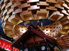 -千代武日本料理(哈西店)