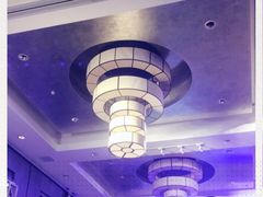 -苏州独墅湖世尊酒店