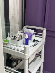 -素颜秀·纹眉·野生眉·纹唇半永久