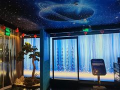 -亦辰亦美·泡澡 SPA 足浴 按摩公馆(牛王庙店)
