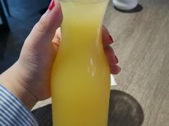 -味千拉面(杭州滨江星光大道店)