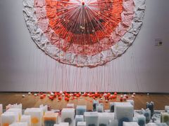 -四川美术学院美术馆