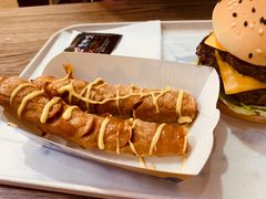 -牛纽塔·牛人堡(群众路店)