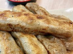 -协顺园回头馆(南顺城路店)