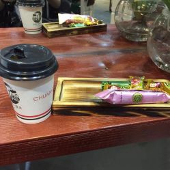 -川崎形象·GANO HAIR  salon