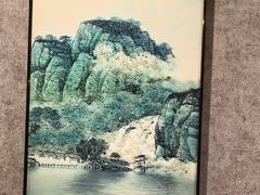 -安贞汤泉(安贞桥店)