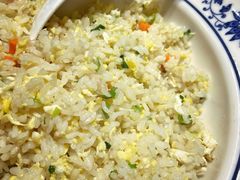 蛋炒饭-盈春大饭店(千山路店)
