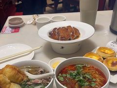 -金鼎轩(方庄天坛店)