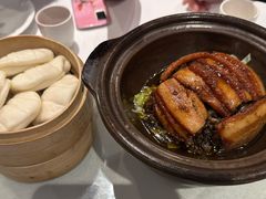 -眉州东坡(国贸店)