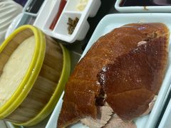 -紫光园(顺义店)