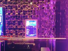 -金乐迪 PARTY KTV(熙街店)