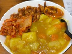 -酷壳花甲(四码头店)