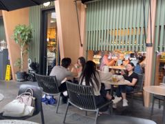 -gaga(深圳福田星河COCO Park店)
