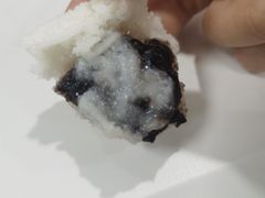 -徐思园大糕(江扬南路店)