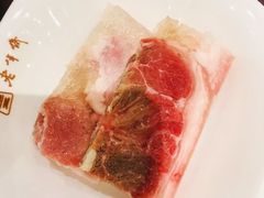 -老半斋(福州路店)