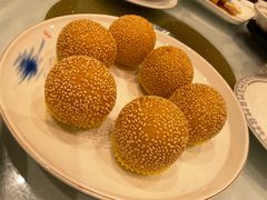 -一品粤珍轩(吴中路店)