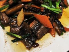 -香满楼(临安路店)