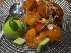 -木棉·醉心粤味(COCO Park店)