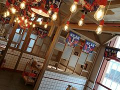 -贤合庄卤味火锅(勒泰中心店)