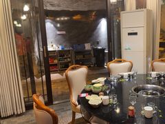 -巴倒烫陆派火锅山庄(南山总店)