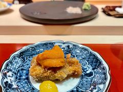 -橼舍鮨青木