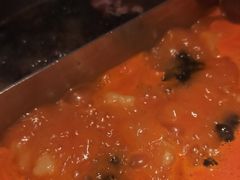 -牛YO寿喜烧和牛火锅自助(三台子万象汇店)