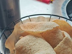 -椰庭·椰子鸡·创意玩家(晶耀前滩店)
