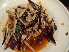 -亮欢寨(凯里总店)