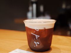 Re-imagineering-O.P.S. CAFE