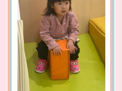 -19童学婴幼儿托育中心