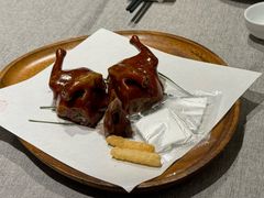 -凯逸轩·匠心粤菜(中城名仕汇店)