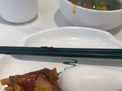 -葛记红焖羊肉(人民路店)