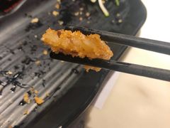-潮牛海记•潮汕牛肉火锅•醉鸡煲•粿条汤(通北路店)