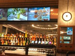 -COMMUNE幻师(五角场店)