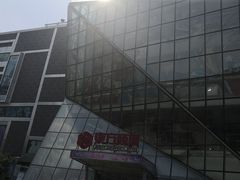 -周渝食惦酸菜鱼(青浦店)