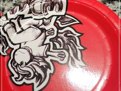 -蛙舍·炭烧牛蛙(东百中心店)