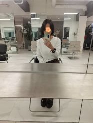 -HG美发设计沙龙