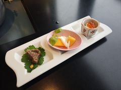 -モリタ屋(JR京都伊势丹店)