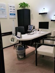 -史云逊养发护发