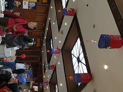 -眉州东坡(亚运村店)