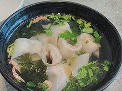 -高玛纳驴肉火烧(河间总店)