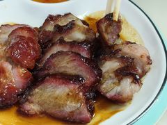 -阿政粤小馆(中央大街店)