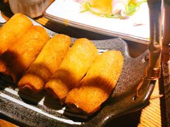 -小和庆·知味(首铸万科店)