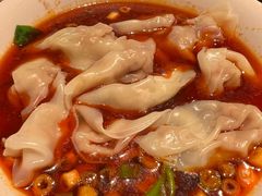 -周小波重庆小面·重庆名小吃(邹容路店)