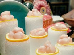 -皇城老妈·大连海鲜火锅(港湾店)