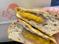 -喜茶(深圳福田星河COCO Park店)